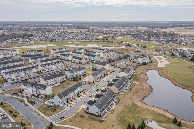 20286 BRIDGEWATER RD, Millsboro, DE 19966