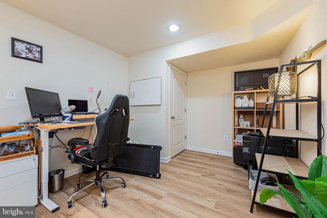 20286 BRIDGEWATER RD, Millsboro, DE 19966