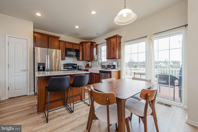 20286 BRIDGEWATER RD, Millsboro, DE 19966