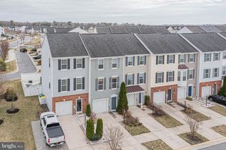 20286 BRIDGEWATER RD, Millsboro, DE 19966