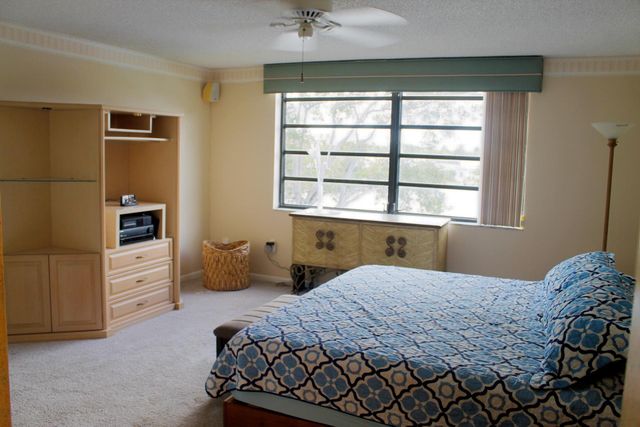 1100 Colony Point Circle Circle 314, Pembroke Pines, FL 33026