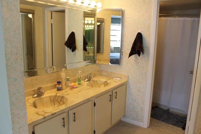 1100 Colony Point Circle Circle 314, Pembroke Pines, FL 33026