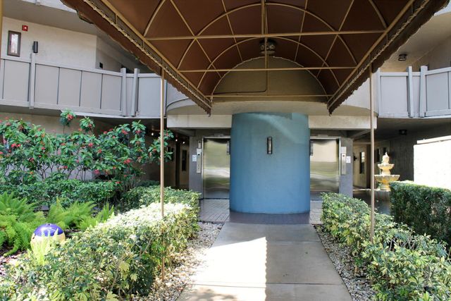 1100 Colony Point Circle Circle 314, Pembroke Pines, FL 33026