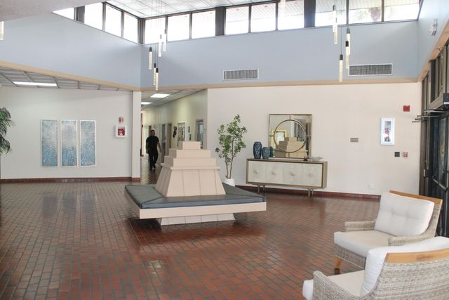 1100 Colony Point Circle Circle 314, Pembroke Pines, FL 33026