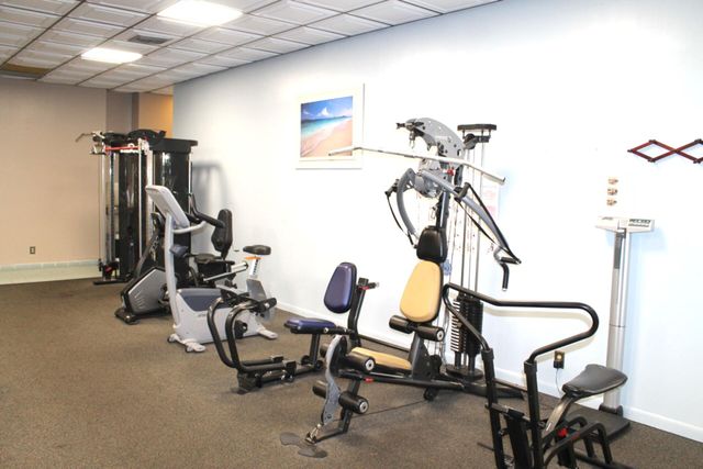 1100 Colony Point Circle Circle 314, Pembroke Pines, FL 33026