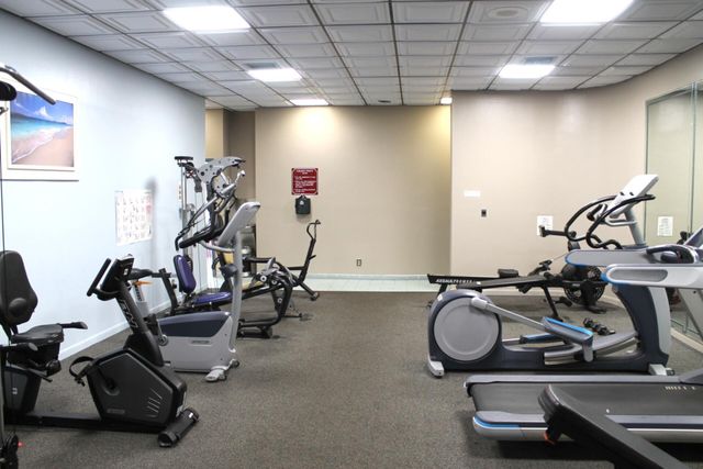 1100 Colony Point Circle Circle 314, Pembroke Pines, FL 33026