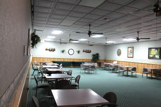 1100 Colony Point Circle Circle 314, Pembroke Pines, FL 33026