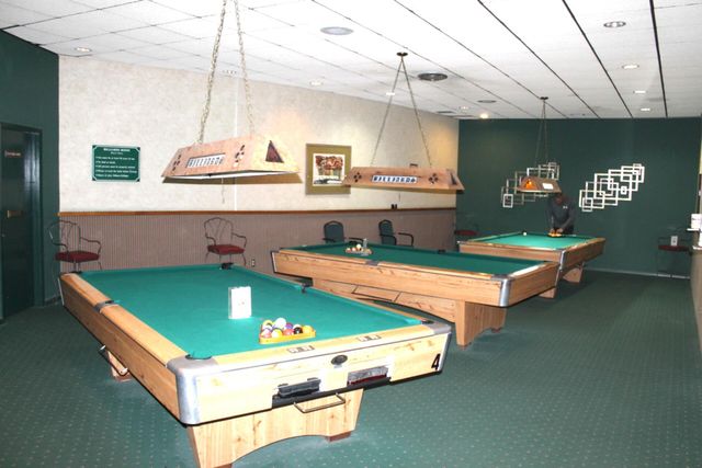 1100 Colony Point Circle Circle 314, Pembroke Pines, FL 33026