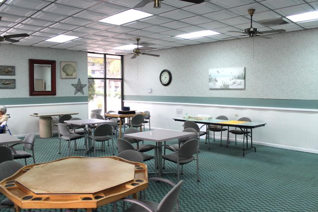 1100 Colony Point Circle Circle 314, Pembroke Pines, FL 33026