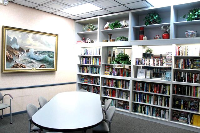 1100 Colony Point Circle Circle 314, Pembroke Pines, FL 33026