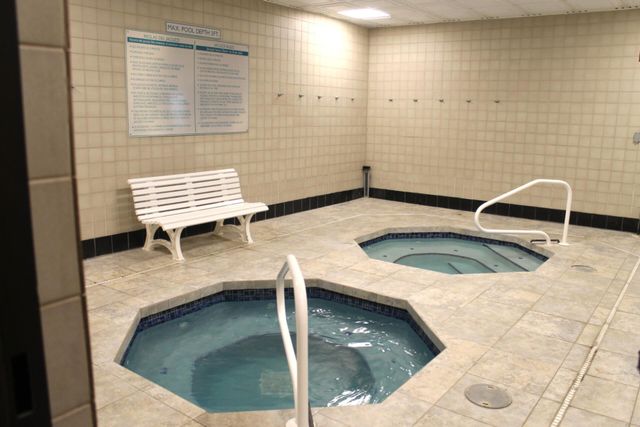 1100 Colony Point Circle Circle 314, Pembroke Pines, FL 33026