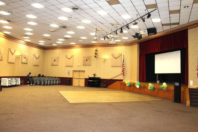 1100 Colony Point Circle Circle 314, Pembroke Pines, FL 33026