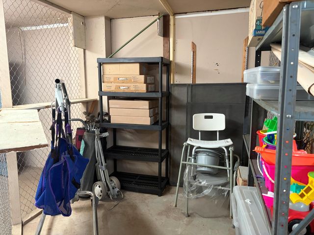 1100 Colony Point Circle Circle 314, Pembroke Pines, FL 33026