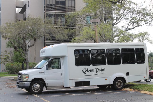 1100 Colony Point Circle Circle 314, Pembroke Pines, FL 33026