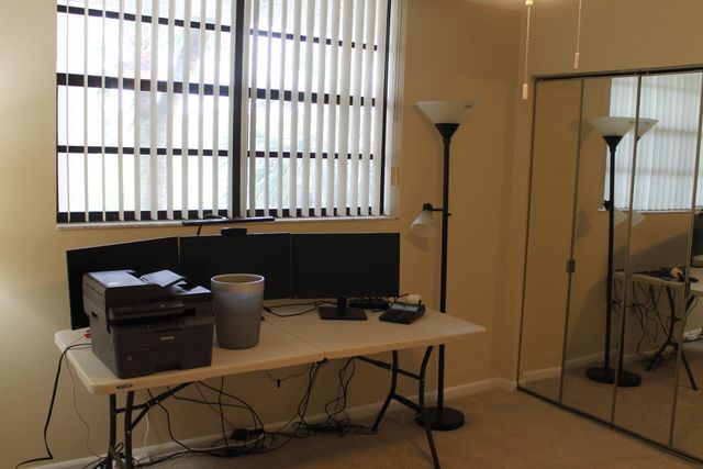 1100 Colony Point Circle Circle 314, Pembroke Pines, FL 33026