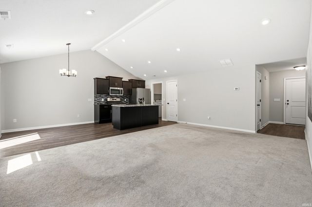 9467 Cappelli Way, Fort Wayne, IN 46825