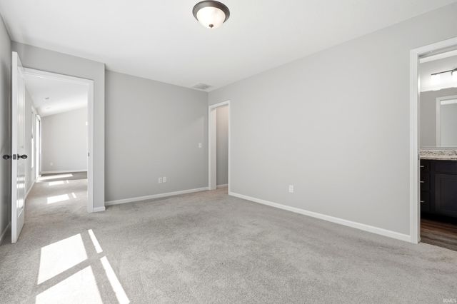 9467 Cappelli Way, Fort Wayne, IN 46825