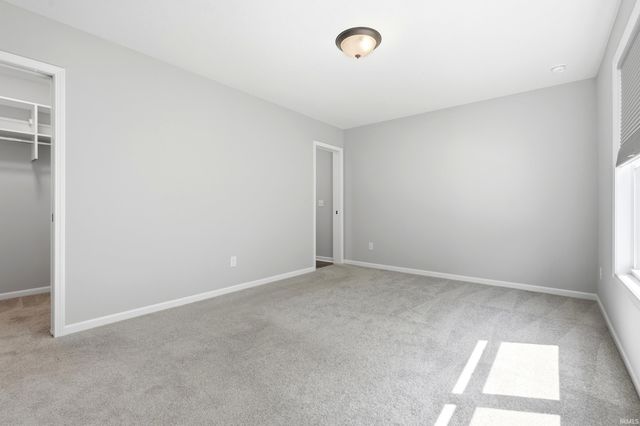 9467 Cappelli Way, Fort Wayne, IN 46825