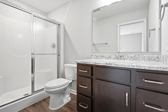 9467 Cappelli Way, Fort Wayne, IN 46825