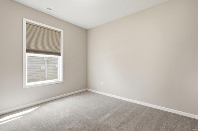 9467 Cappelli Way, Fort Wayne, IN 46825