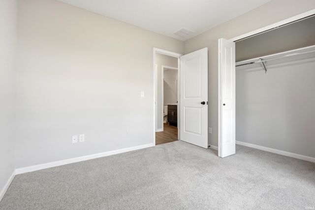 9467 Cappelli Way, Fort Wayne, IN 46825