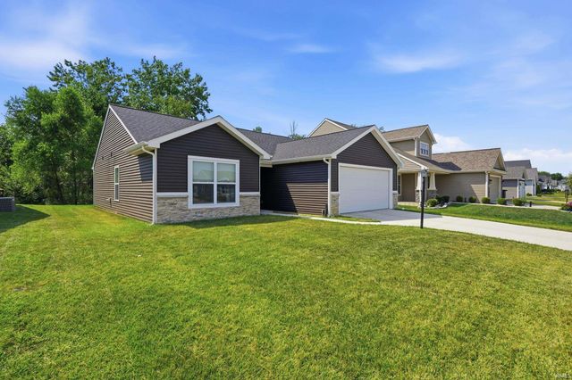 9467 Cappelli Way, Fort Wayne, IN 46825