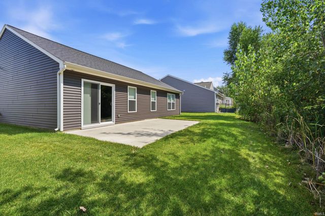 9467 Cappelli Way, Fort Wayne, IN 46825