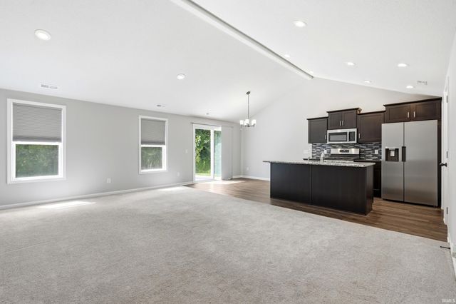 9467 Cappelli Way, Fort Wayne, IN 46825