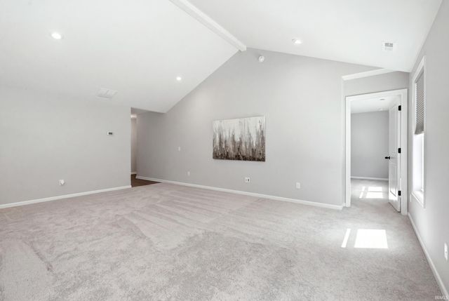 9467 Cappelli Way, Fort Wayne, IN 46825