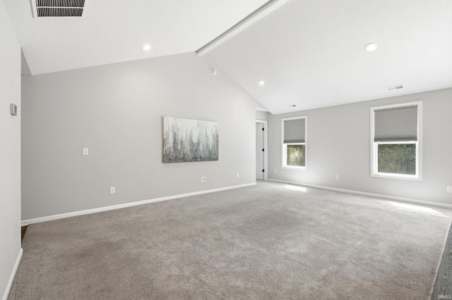 9467 Cappelli Way, Fort Wayne, IN 46825