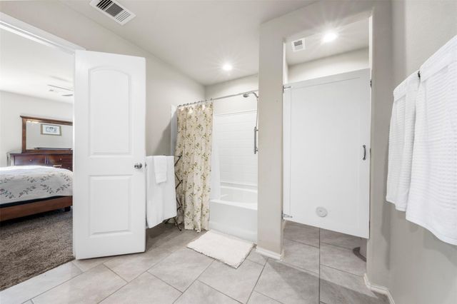 23123 Gold Run Drive, Spring, TX 77373