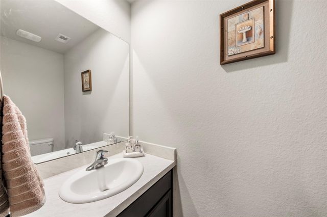 23123 Gold Run Drive, Spring, TX 77373