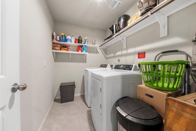 23123 Gold Run Drive, Spring, TX 77373