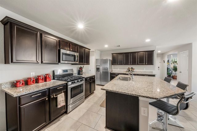 23123 Gold Run Drive, Spring, TX 77373