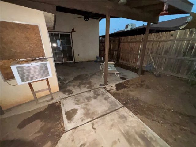 4310 Center Avenue, Norco, CA 92860