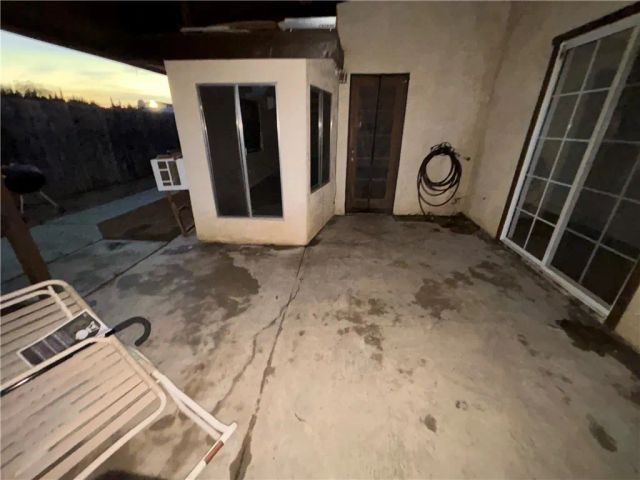 4310 Center Avenue, Norco, CA 92860