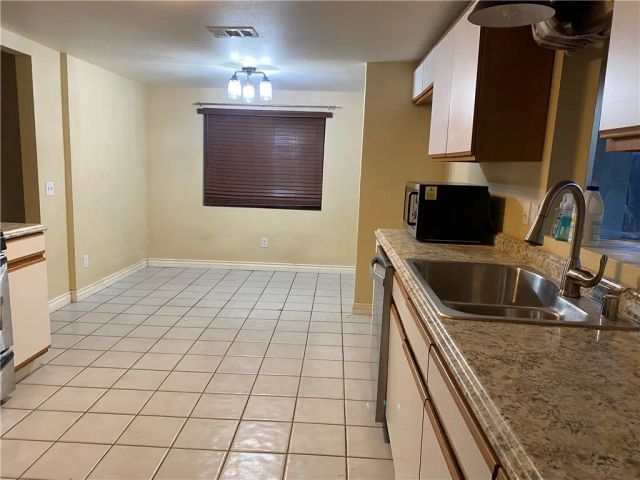 4310 Center Avenue, Norco, CA 92860