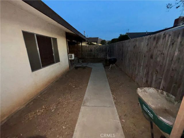 4310 Center Avenue, Norco, CA 92860