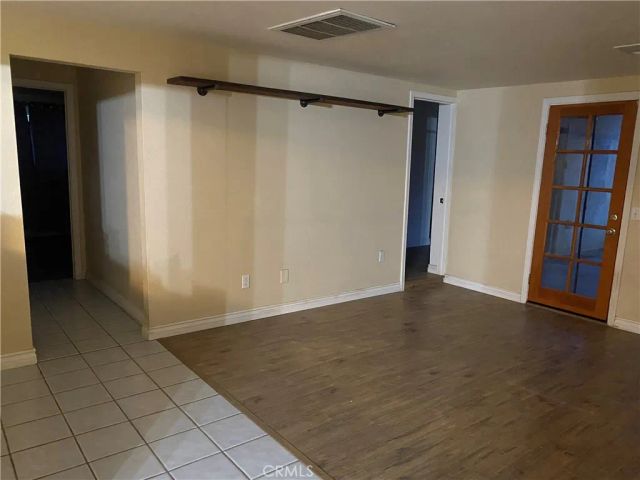 4310 Center Avenue, Norco, CA 92860