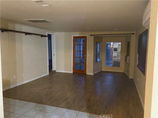 4310 Center Avenue, Norco, CA 92860