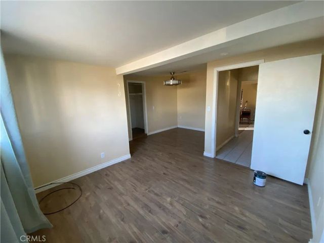 4310 Center Avenue, Norco, CA 92860