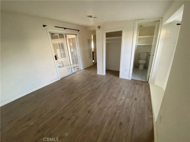4310 Center Avenue, Norco, CA 92860