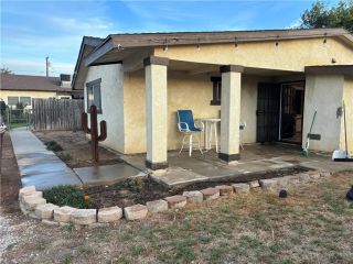 4310 Center Avenue, Norco, CA 92860