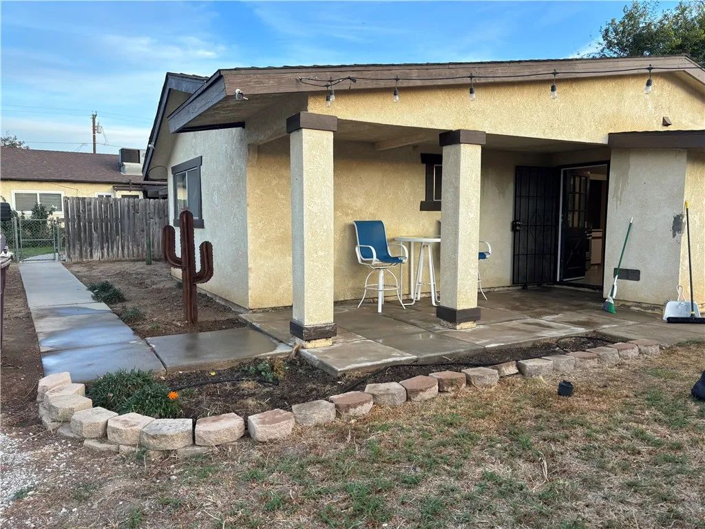 4310 Center Avenue, Norco, CA 92860
