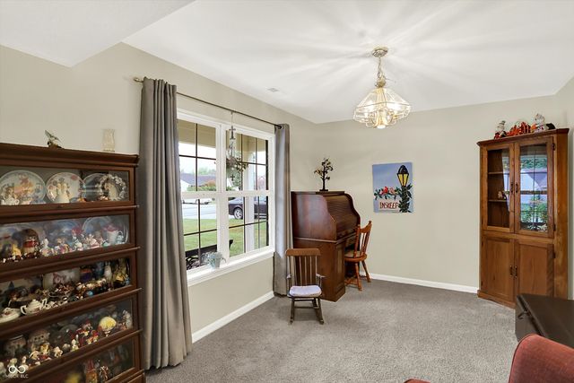 11132 Clearspring Way, Indianapolis, IN 46239