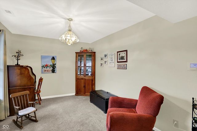 11132 Clearspring Way, Indianapolis, IN 46239