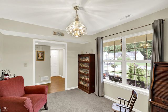 11132 Clearspring Way, Indianapolis, IN 46239