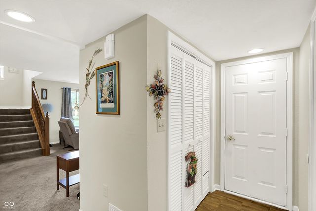 11132 Clearspring Way, Indianapolis, IN 46239