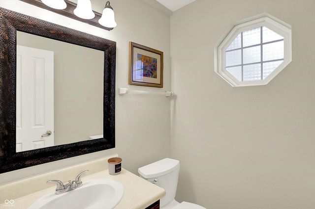 11132 Clearspring Way, Indianapolis, IN 46239