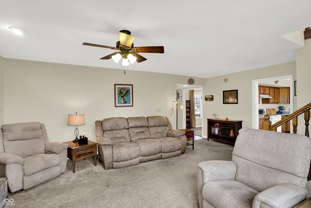 11132 Clearspring Way, Indianapolis, IN 46239